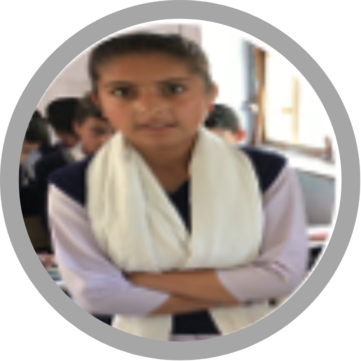 images/Testimonials/FD_Rashmi Pandit.png